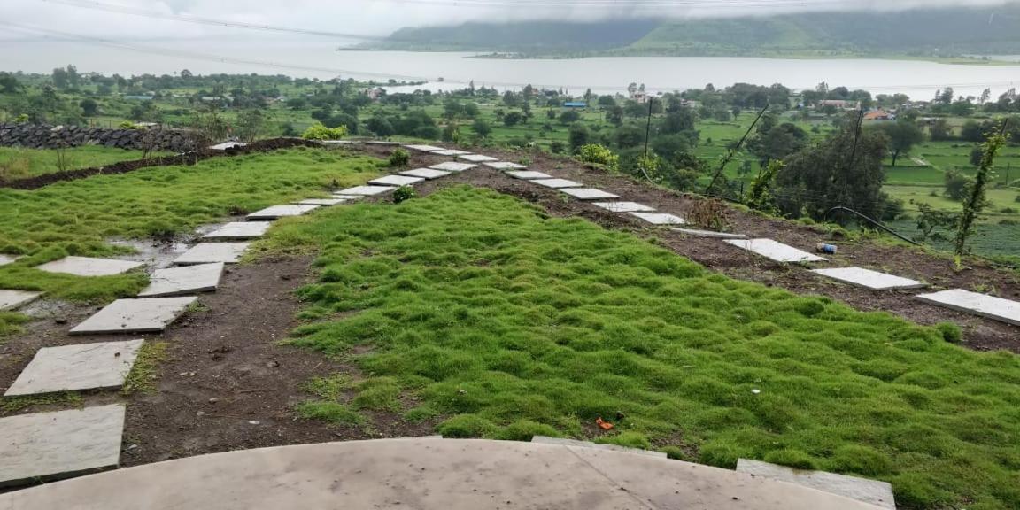 Jandyal Farm House Malshej Ghat Exterior photo